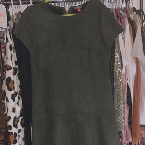 *NWT* VINCE CAMUTO DRESS